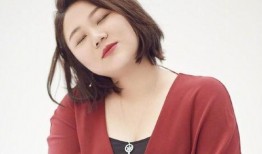 王一帆爆料娱乐圈内幕,娱乐圈背后的惊人内幕