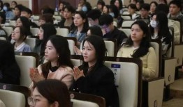 复旦大学博士爆料新闻视频,揭秘新闻视频背后的真相