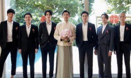 爆料淮安新郎是谁啊视频,视频爆料引发热议