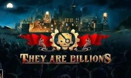 吃鸡过年皮肤爆料视频,新春狂欢！吃鸡过年皮肤爆料视频大揭秘