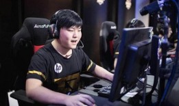 魏龙直播爆料最新消息,最新热点事件内幕大曝光！